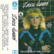 [Slika: prednja-mc.jpg]