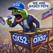 photo_4198@04-01-2025_04-49-58