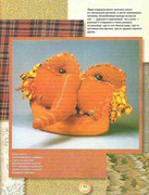 Kukly-2001-51