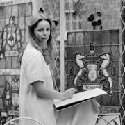 Lalla-Ward-a24