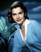Lee-Remick-d86