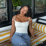 ✨️ Je ✨️ id: araujoje