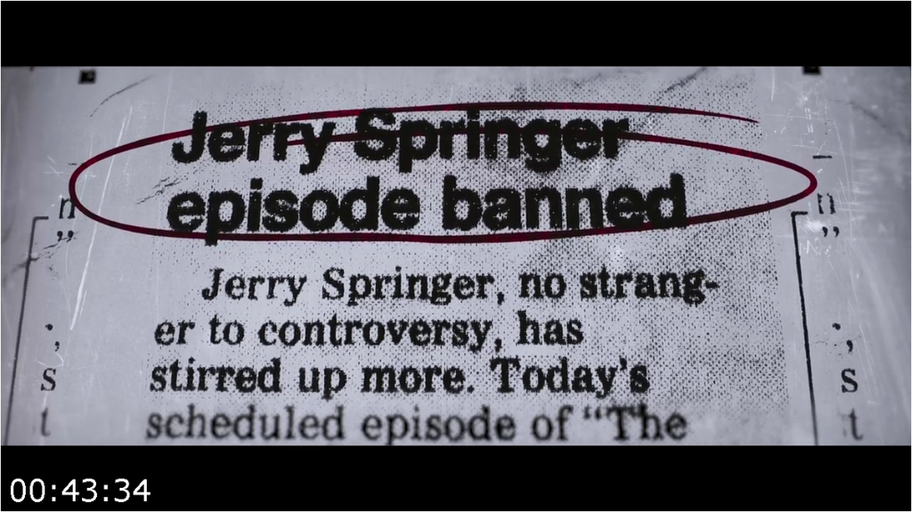 [Image: ekx55g62zdwt.png]