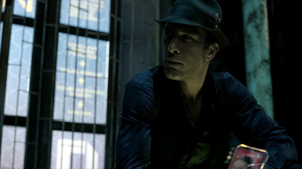 [Image: n70wcu1c0cmh.jpg]