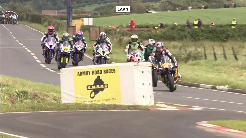 [Image: sb63y4o0qibu.jpg]