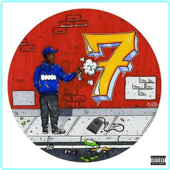 [Image: 2kgar12i6bgf.png]