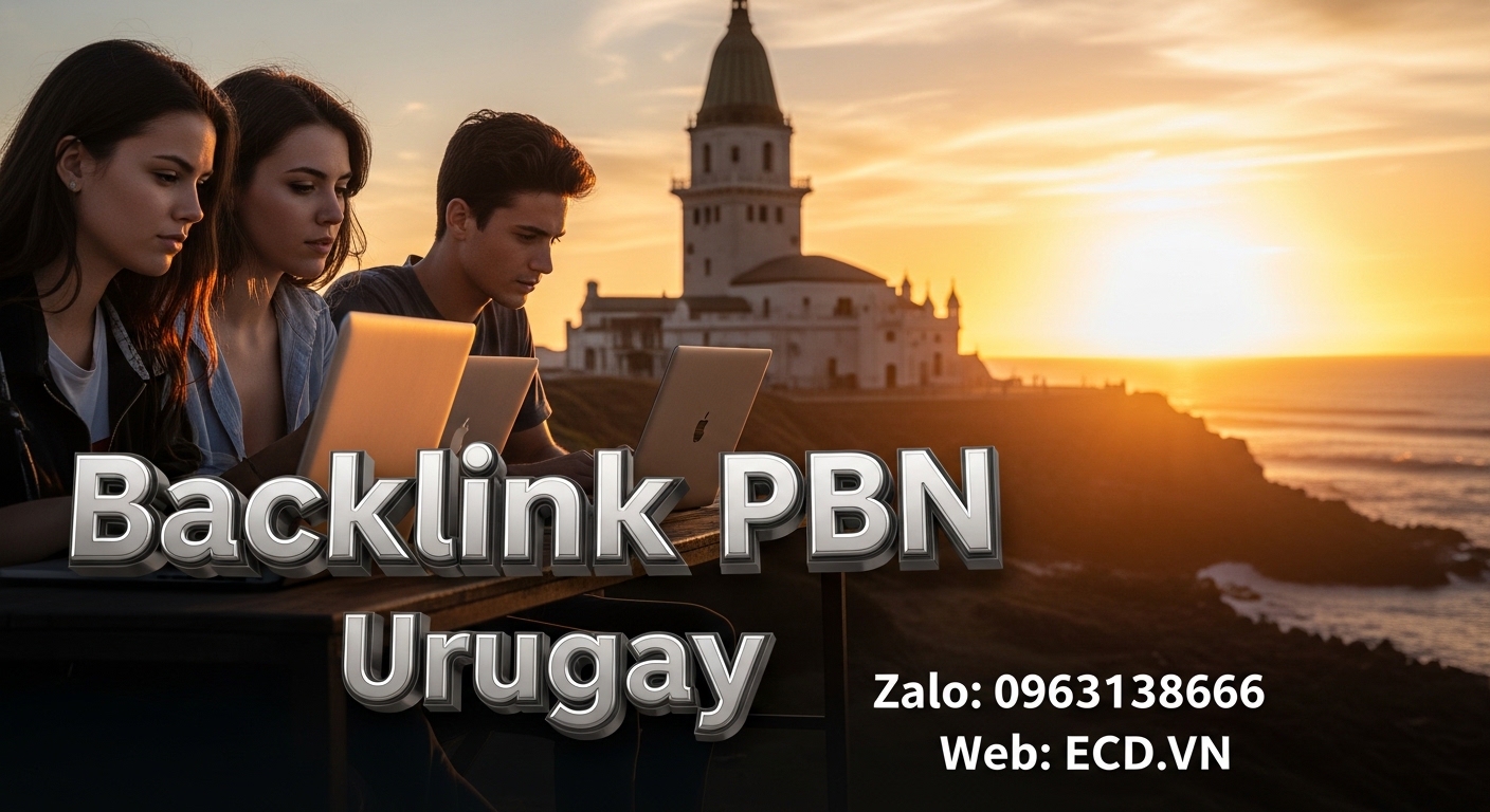 capcut pro chuyển cảnh