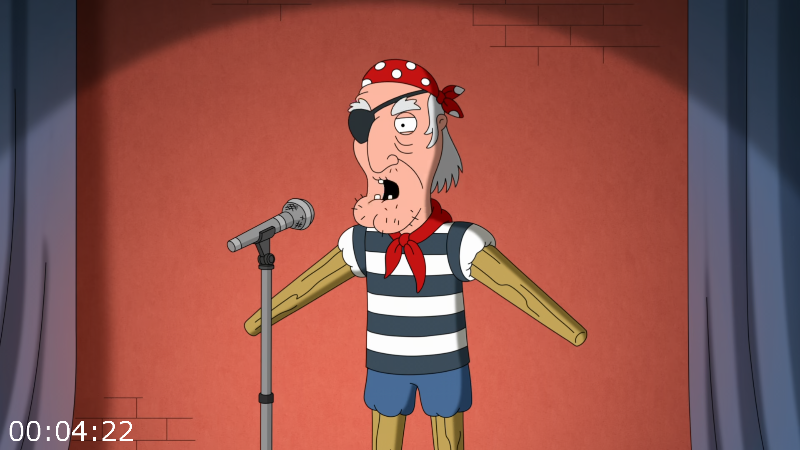 [Image: 8jgrh0vy6dy1.png]