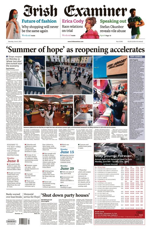 Irish-Examiner-No-61869-06-Jun-2020.jpg