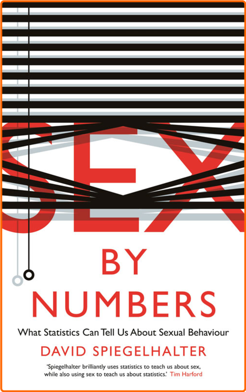 [Image: t4cr48yfugt8.png]