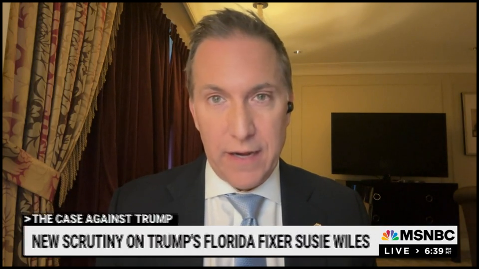 [Image: 6yyv6ygkd62x.png]