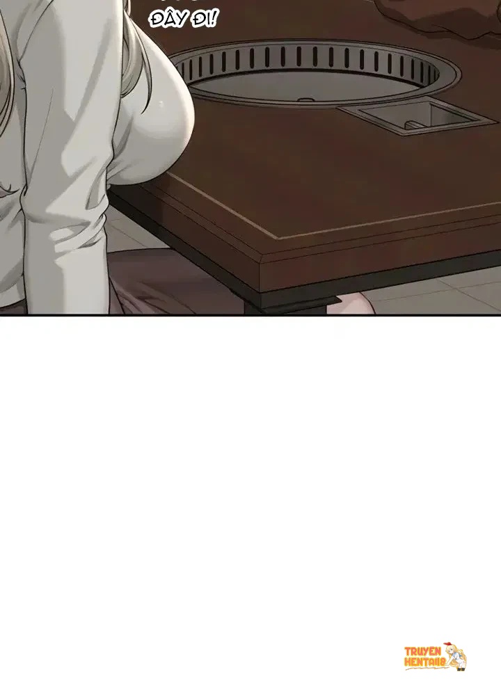 Trang truyện tmpwth3xbzj trong truyện tranh Cô Bạn Đại Học Damdang Của Tôi - Chapter 31 - truyenhentai18.net