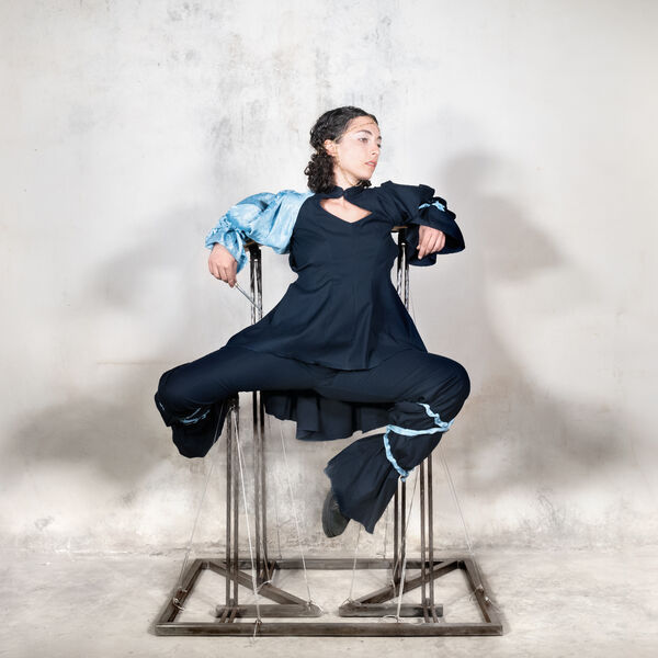 [Image: yge8q8sour66.jpg]