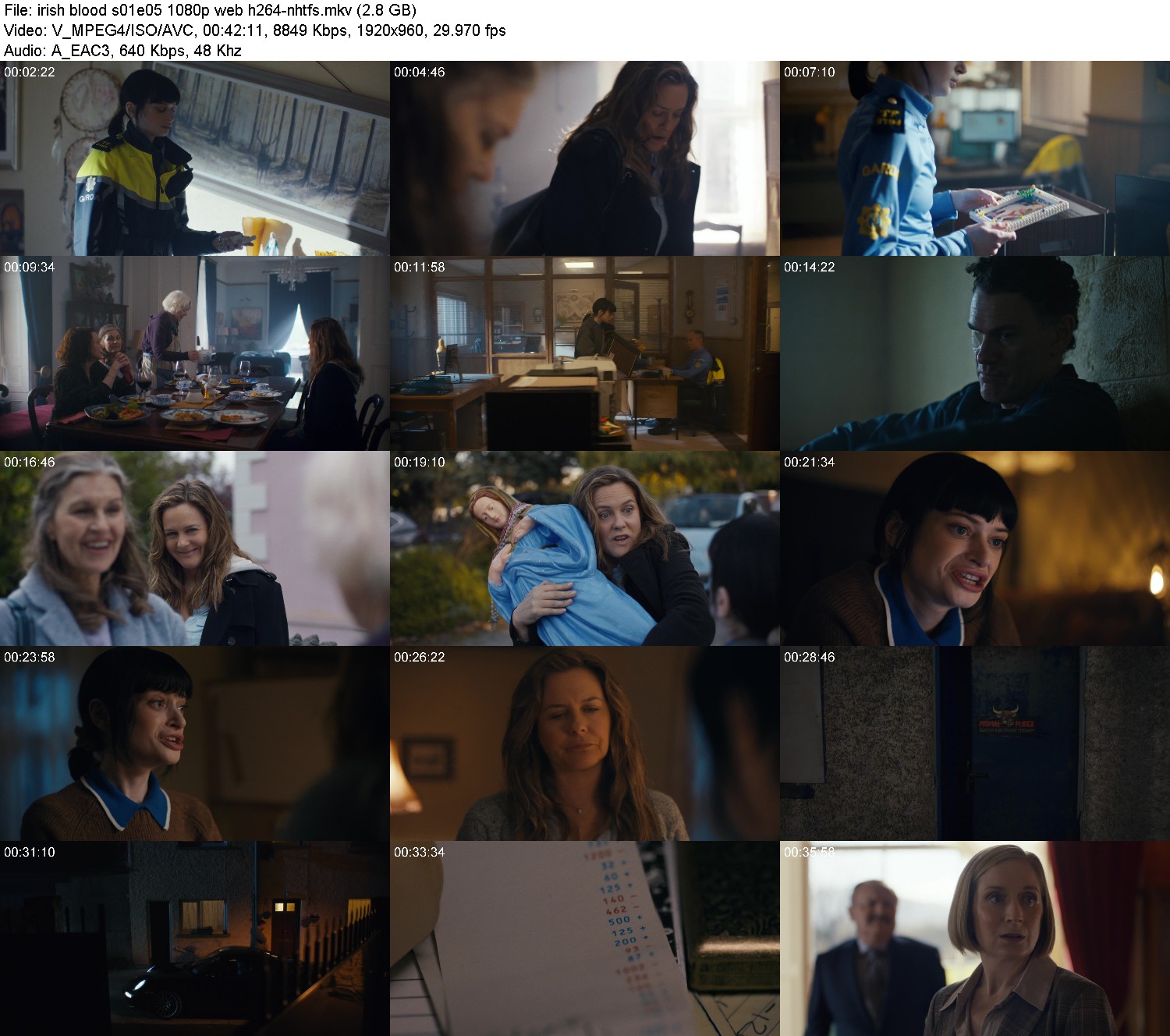 [Image: vl0bvfc73s2u.jpg]