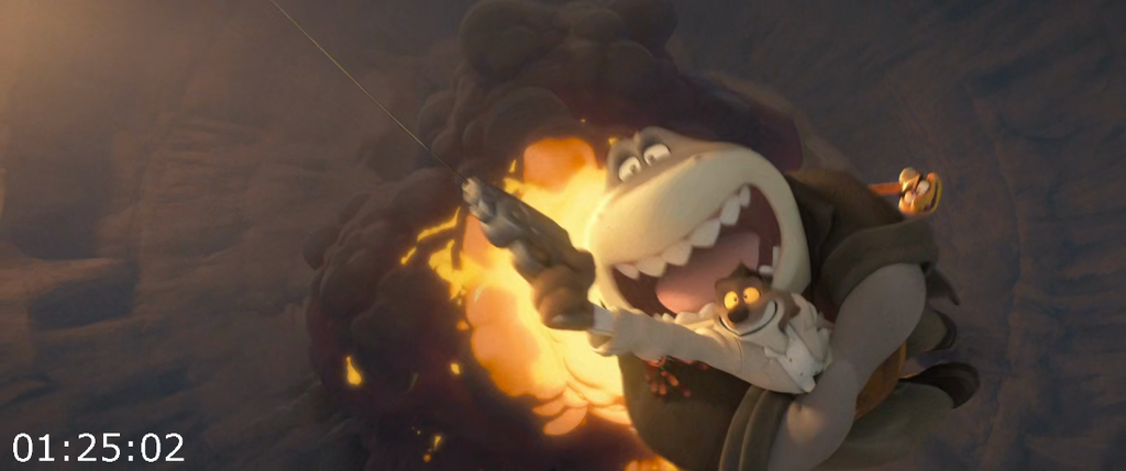 [Image: n65ri2rk3xme.png]