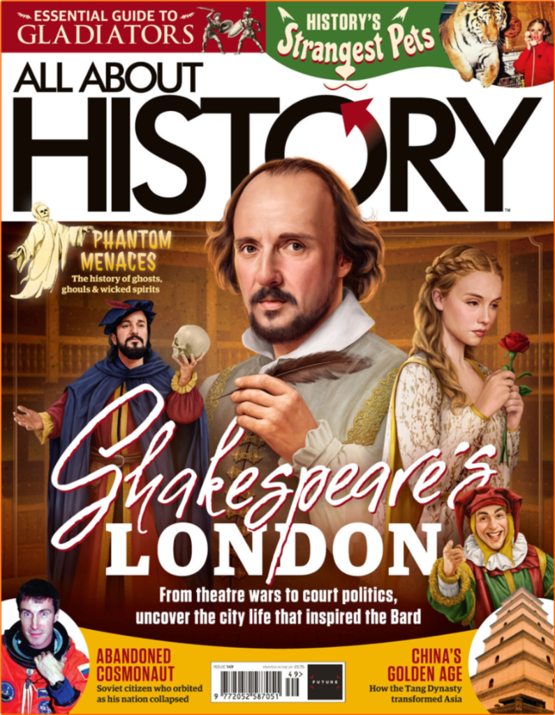 [Image: o1luy5omi01r.png]