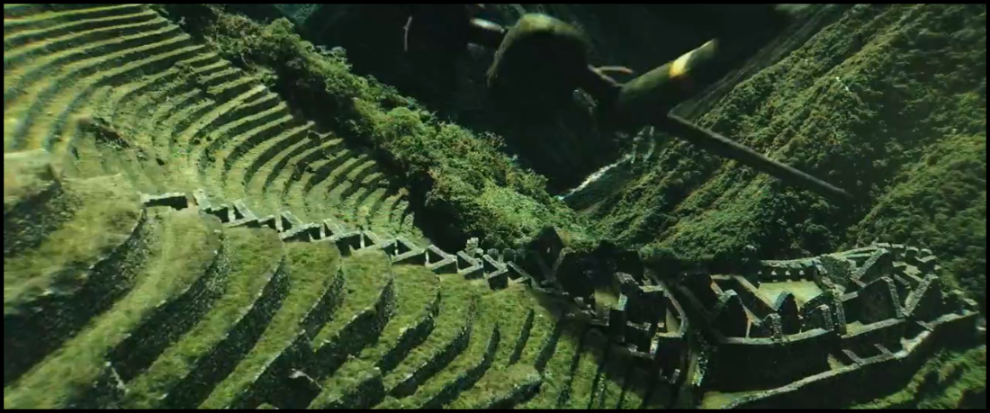 [Image: yvm1v2bm6g3j.png]