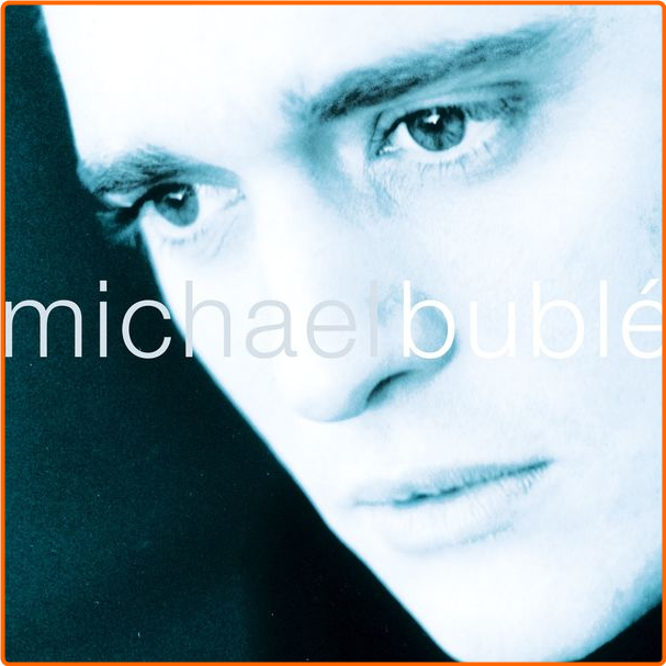 [Image: v8rjwvzt20h9.png]