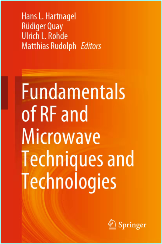 [Image: 9a2ly8kcxl5g.png]