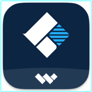 [Image: csm334dh0oqu.png]