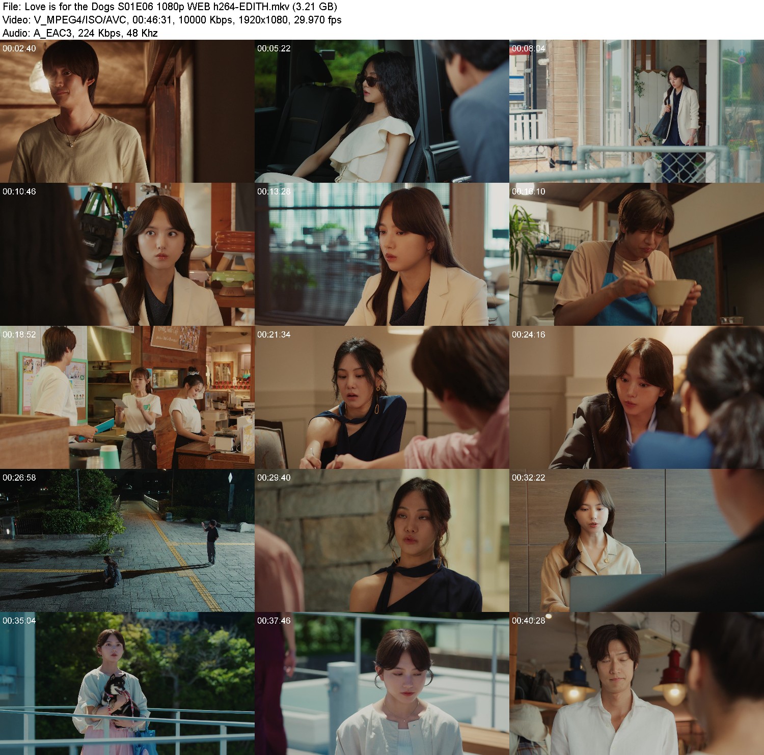 [Image: rk1my3hpbi50.jpg]