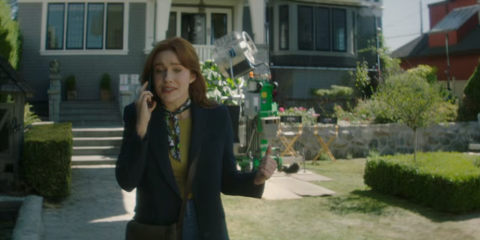 [Image: 69amz7l4eicy.png]