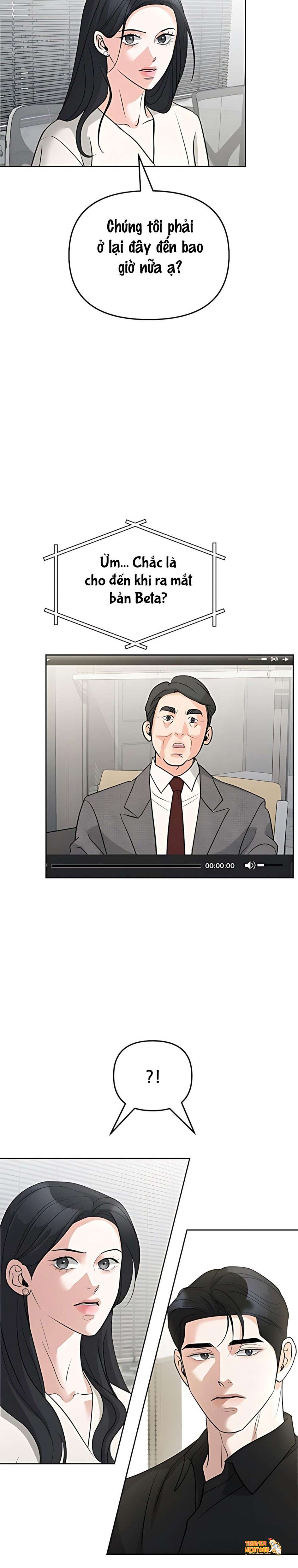 Xem ảnh tmp3q atfqd trong truyện hentai 〖18+〗- Cẩn Thận Va Phải Tình Yêu - Chapter 56 - www.hentaitvn.net