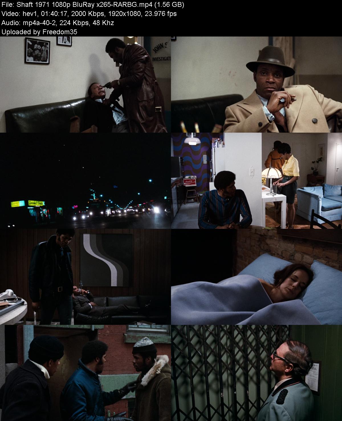 Shaft-1971-1080p-Blu-Ray-x265-RARBG.jpg