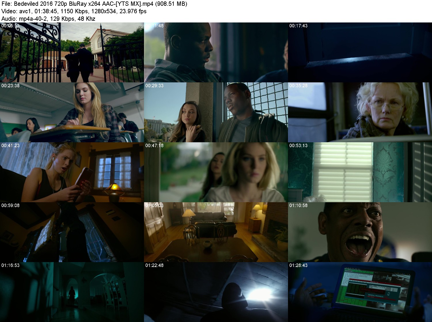 [Image: 5fm1do4dpa4y.jpg]