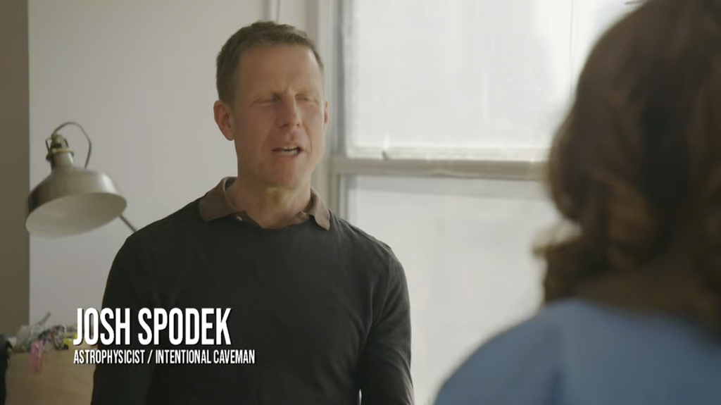 [Image: jcp9kx54que9.png]