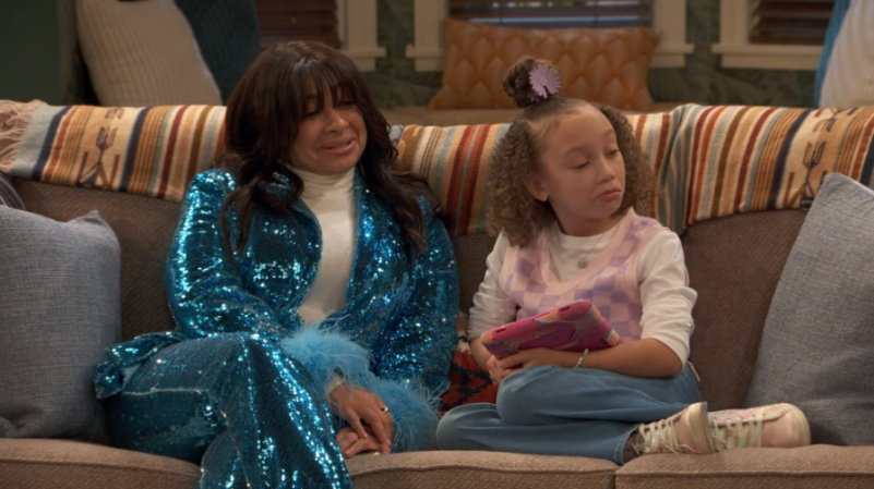 [Image: 3klu4osruf20.png]