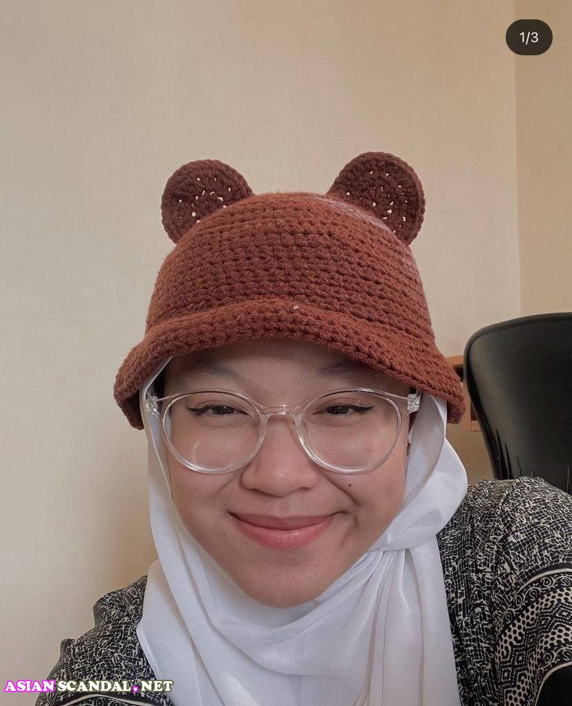 Asian-Scandal-Net-372