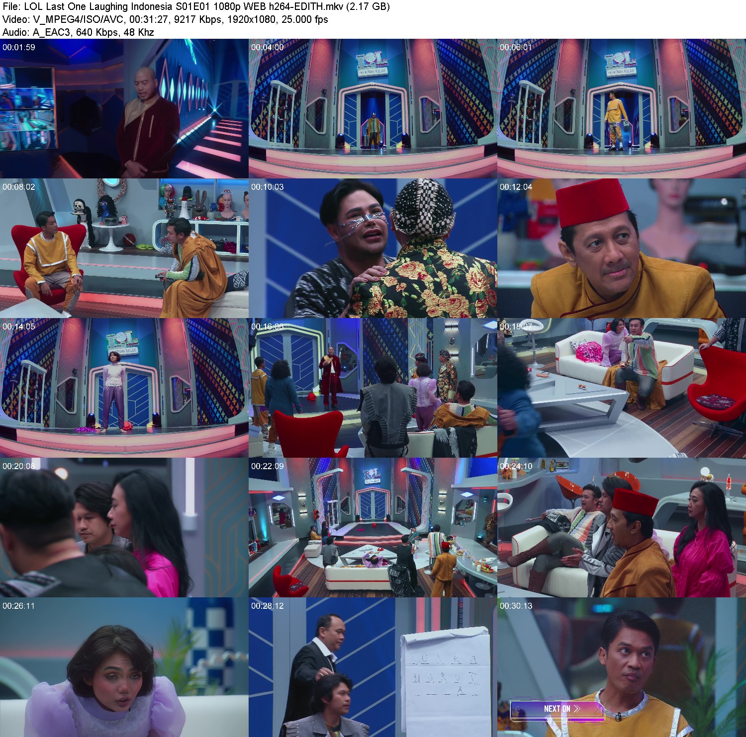 [Image: nulquup723m6.jpg]