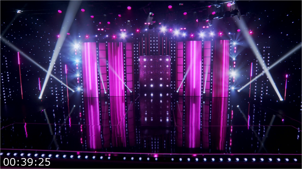 [Image: td066fcr7sdl.png]