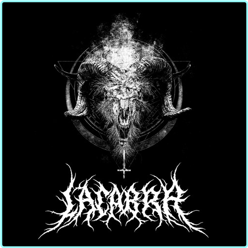 [Image: z7p6kz8dj3xf.png]