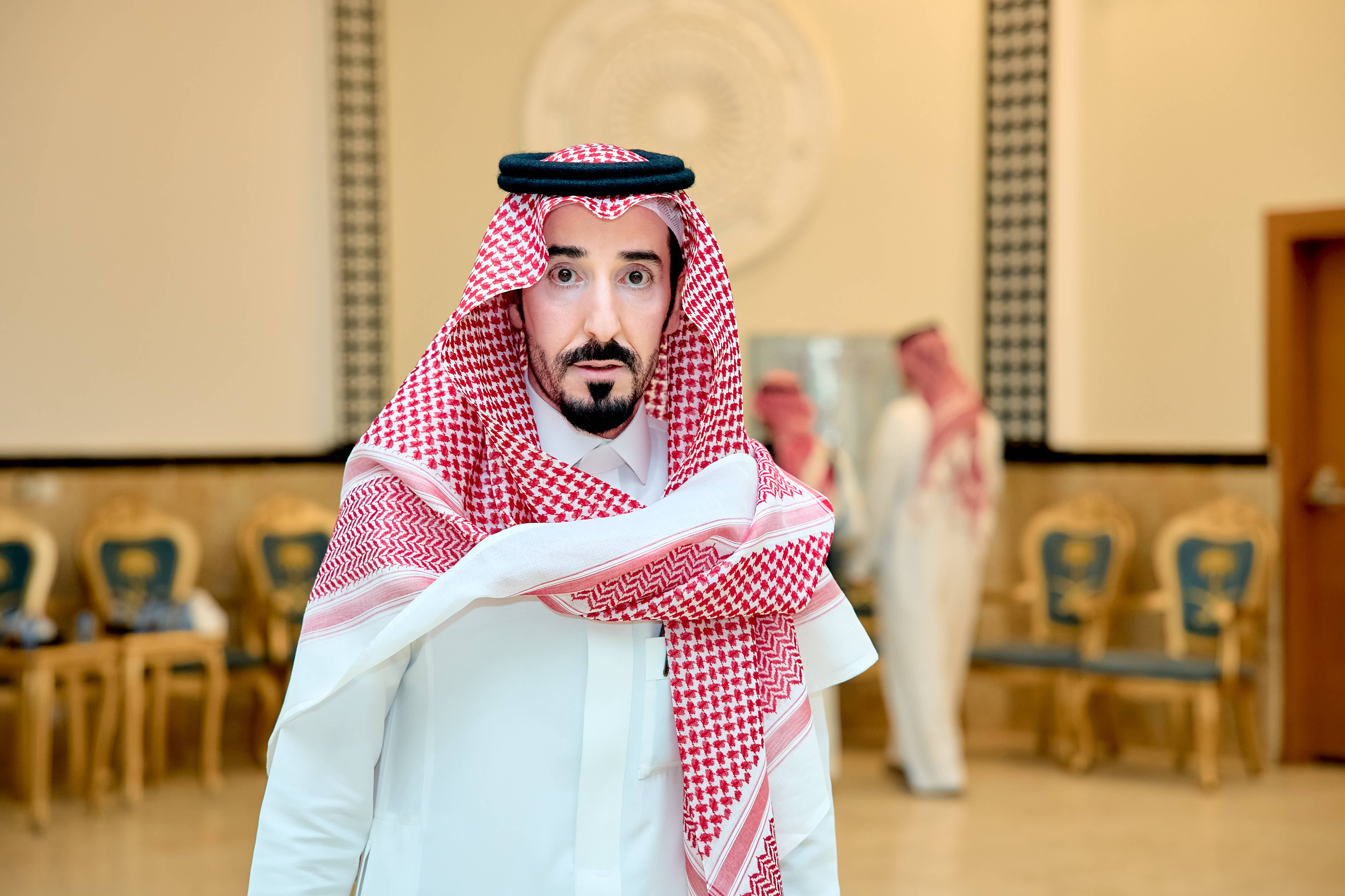 FL-STUDIO-FL-STUDIO-C76-A3972