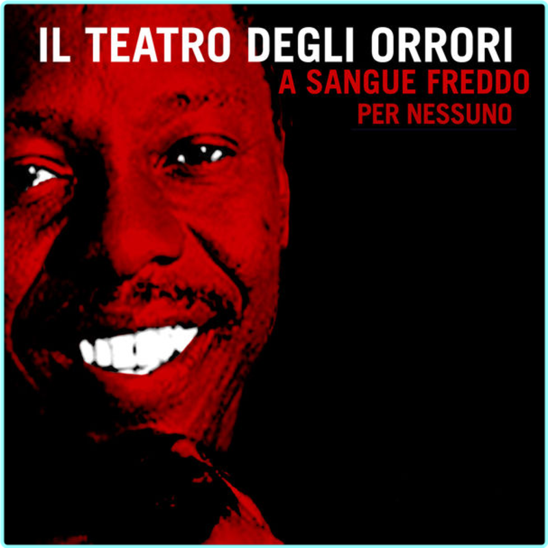 [Image: 5kh6xrz6cdm3.png]