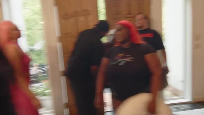 [Image: i7ijku2ult87.jpg]