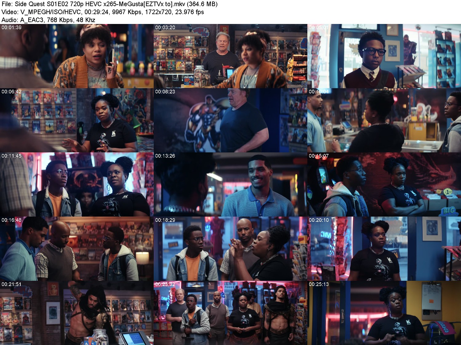 [Image: g4f7sq0r2ptw.jpg]