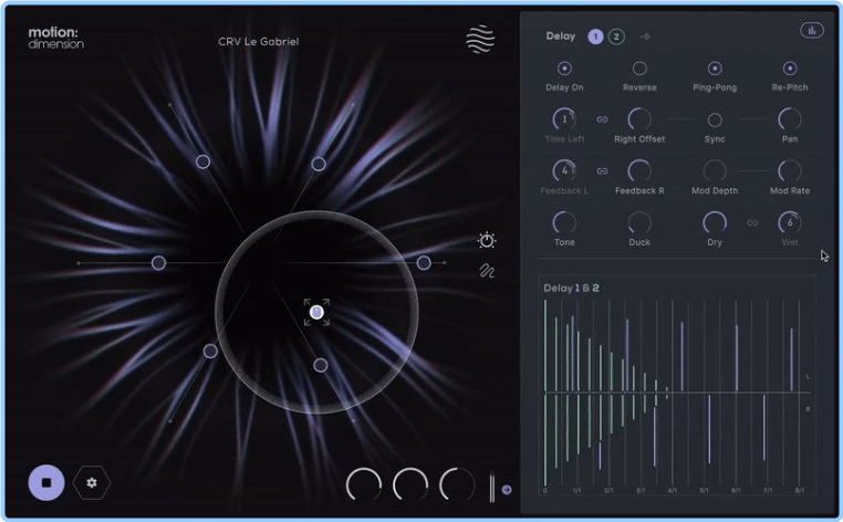 [Image: rfv8fyni321d.png]