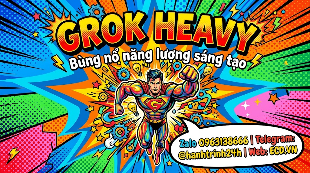 image-png-Expires-1776218957-Google-Access-Id-778043051564-q79bsd8mc40b0bl82ikkrtc3jdofe4dg-develope