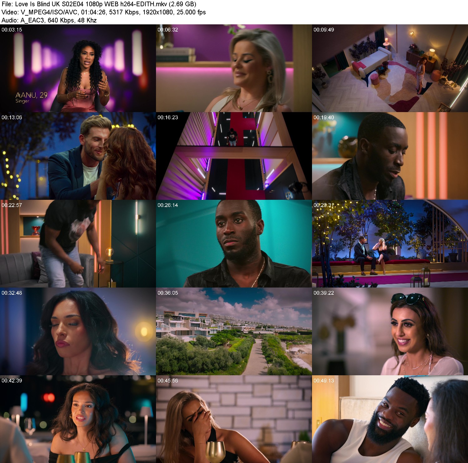 [Image: 3k09qic9xeci.jpg]