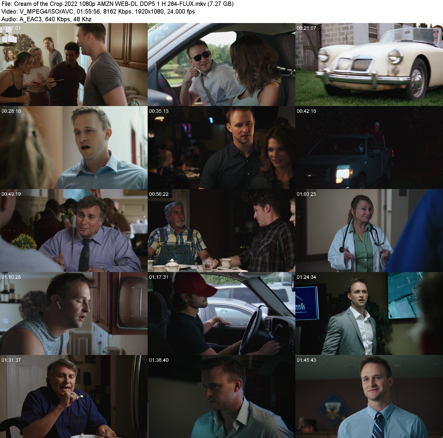 [Image: s13v5gelx0wg.jpg]