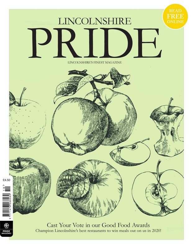 Lincolnshire-Pride-October-2019.jpg