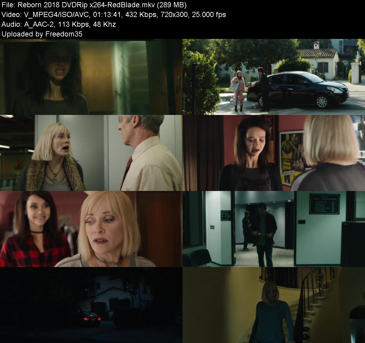 Reborn-2018-DVDRip-x264-Red-Blade.jpg