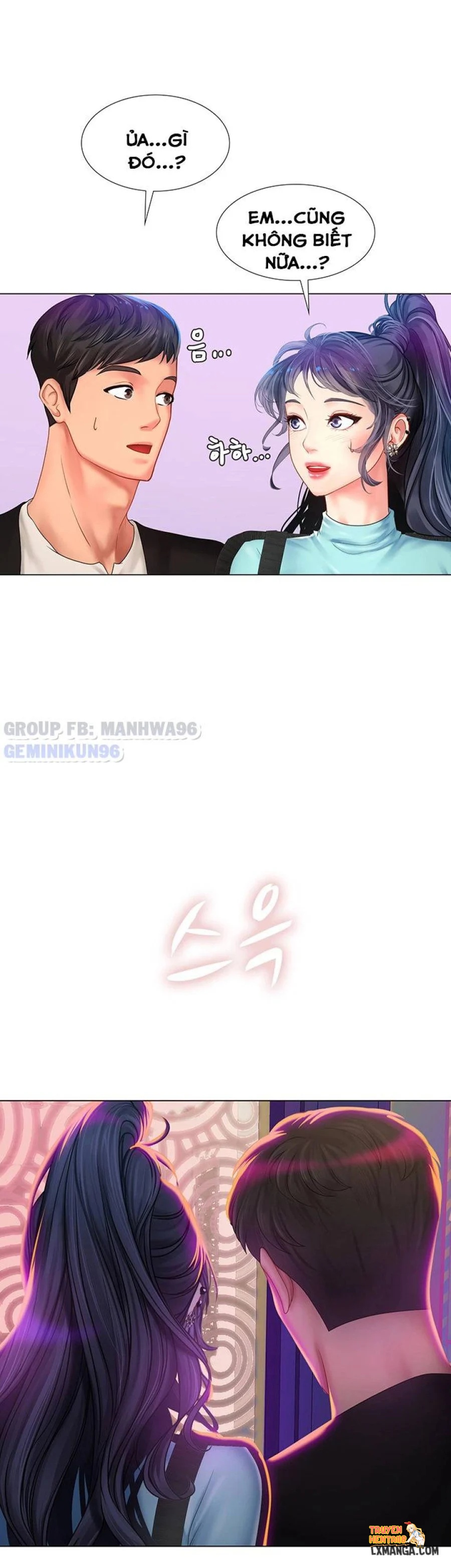 Xem ảnh tmphm3 f3sf trong truyện hentai Noryangjin - Chap 59 - www.hentaitvn.net