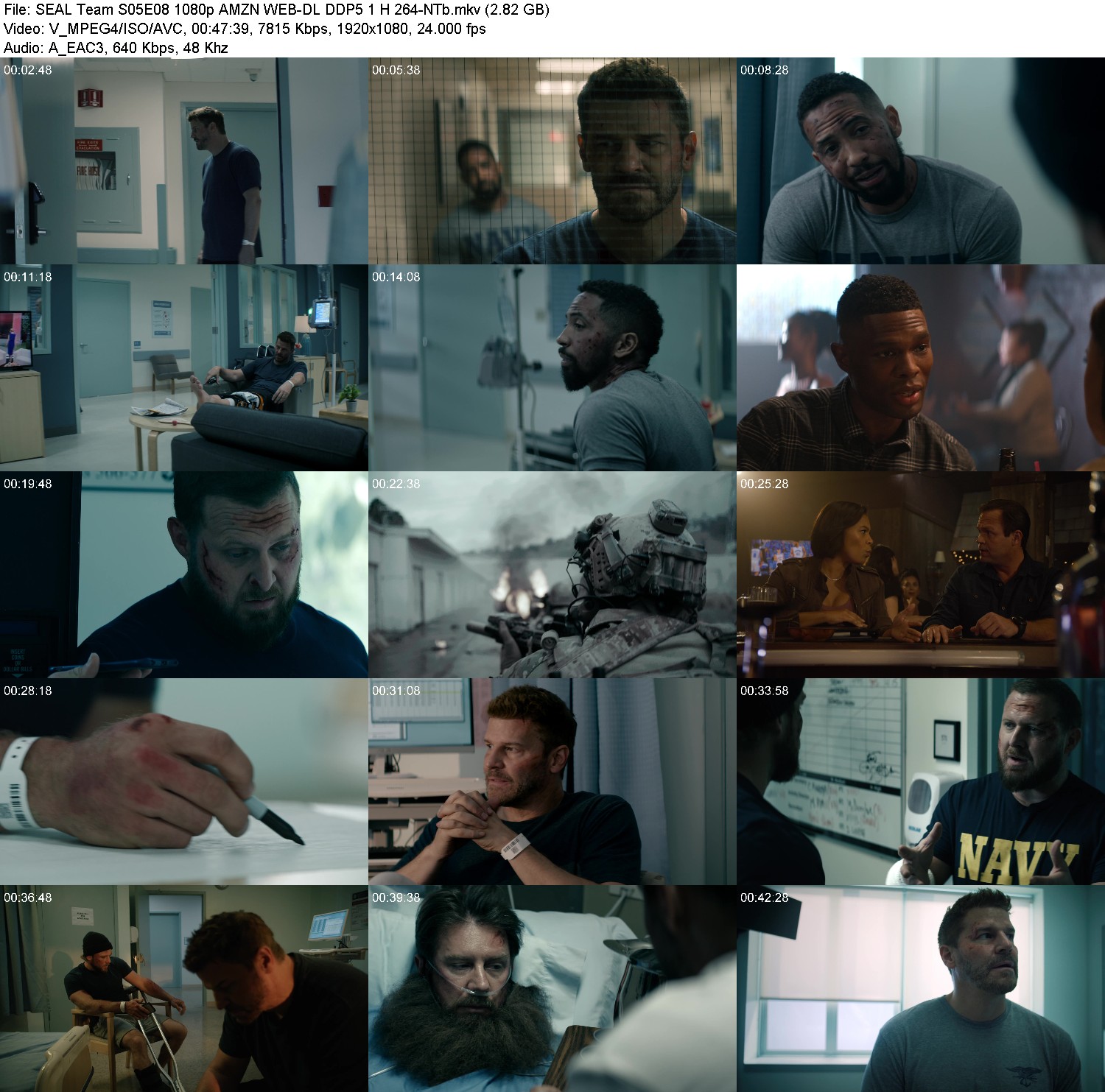 [Image: w639ahcvbm7w.jpg]