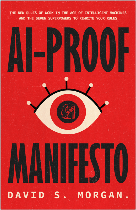 [Image: qfocj93rw17y.png]