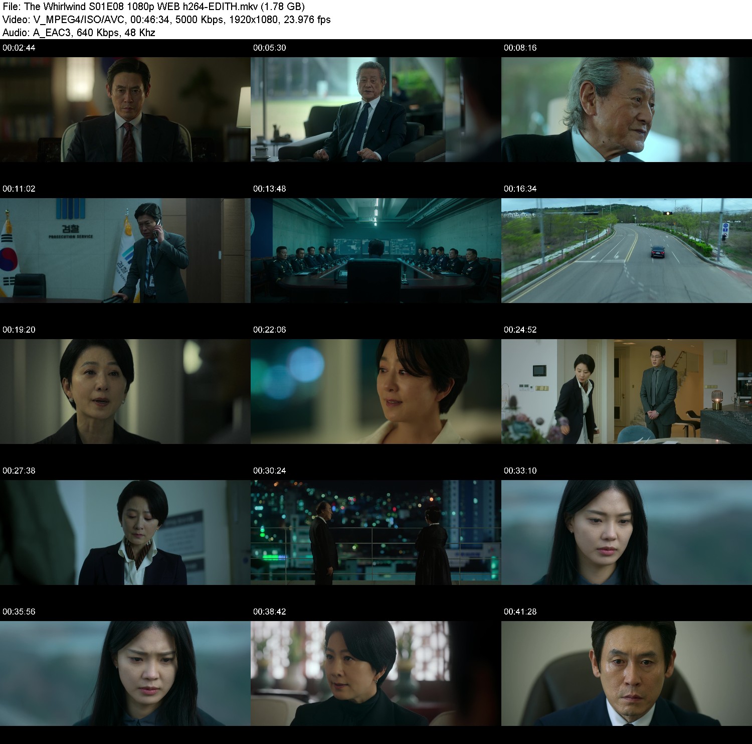 [Image: 9k87nlqn8uso.jpg]