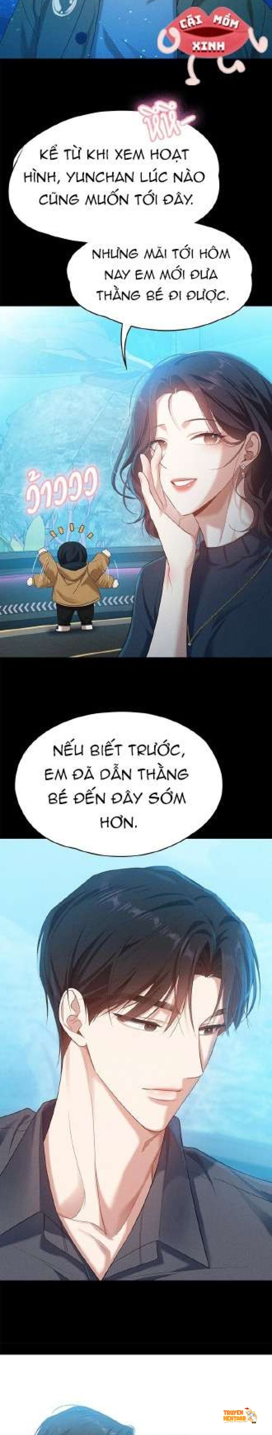 Xem ảnh Vị Khách Trong Đêm - Chapter 16 - tmp89knve9f - Truyenhentaiz.net